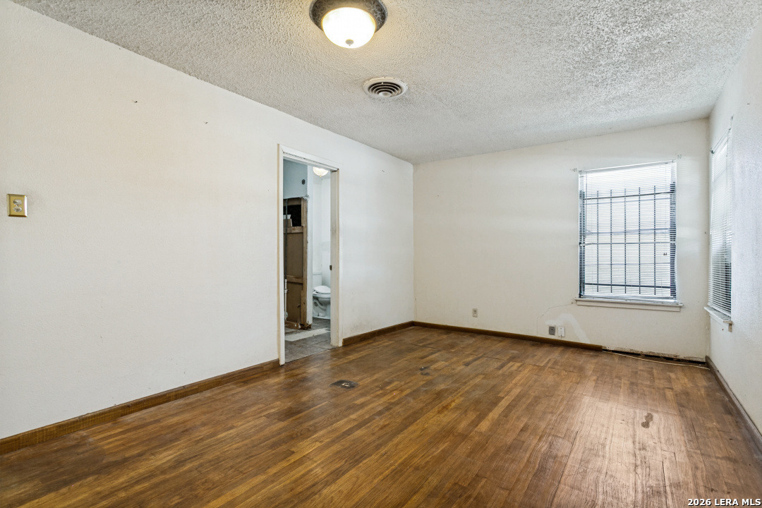 247 Edna San Antonio TX 78220