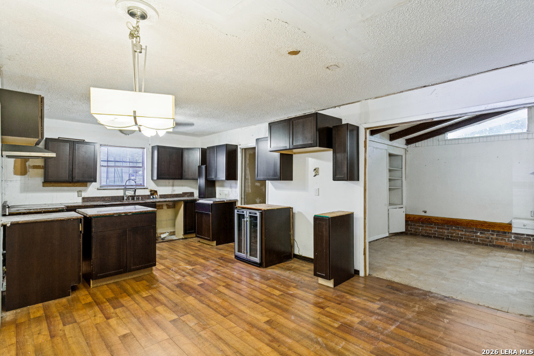 247 Edna San Antonio TX 78220