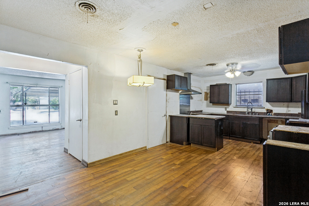 247 Edna San Antonio TX 78220
