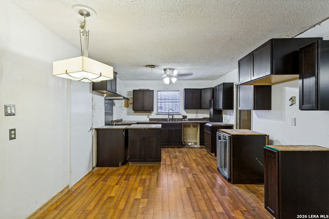 247 Edna San Antonio TX 78220
