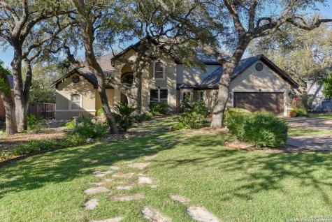 2330 Fountain Way San Antonio TX 78248