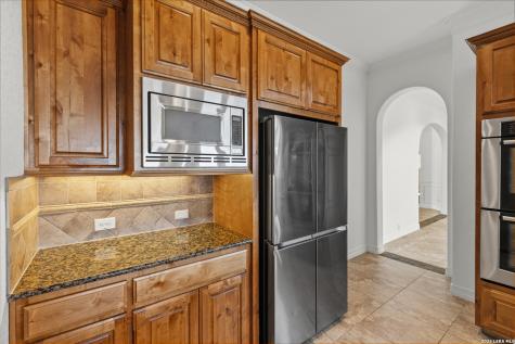 623 Sentry Hill San Antonio TX 78260