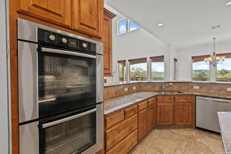623 Sentry Hill San Antonio TX 78260