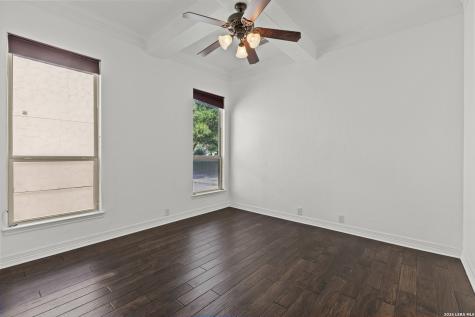 623 Sentry Hill San Antonio TX 78260