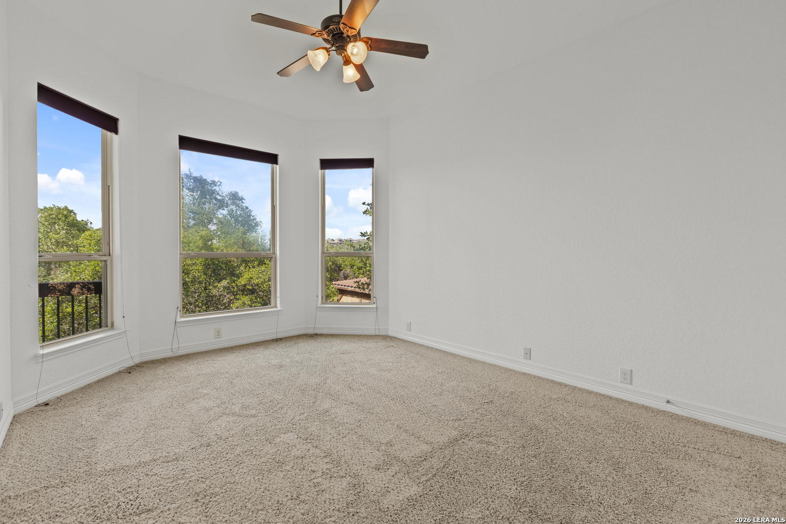 623 Sentry Hill San Antonio TX 78260
