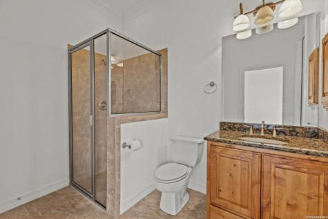 623 Sentry Hill San Antonio TX 78260