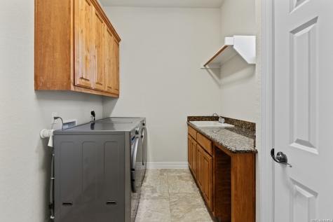 623 Sentry Hill San Antonio TX 78260