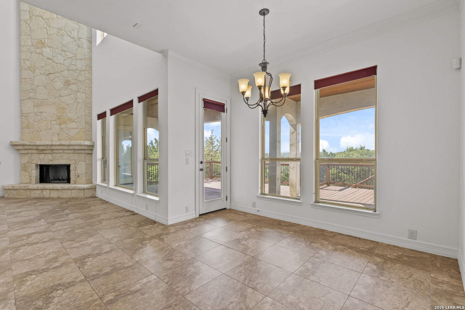 623 Sentry Hill San Antonio TX 78260