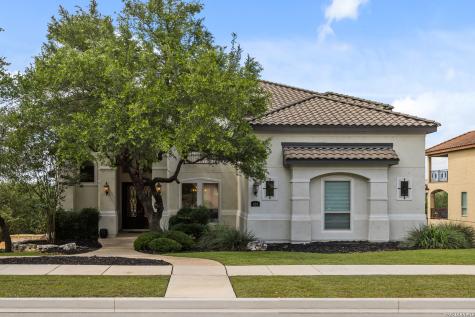 623 Sentry Hill San Antonio TX 78260