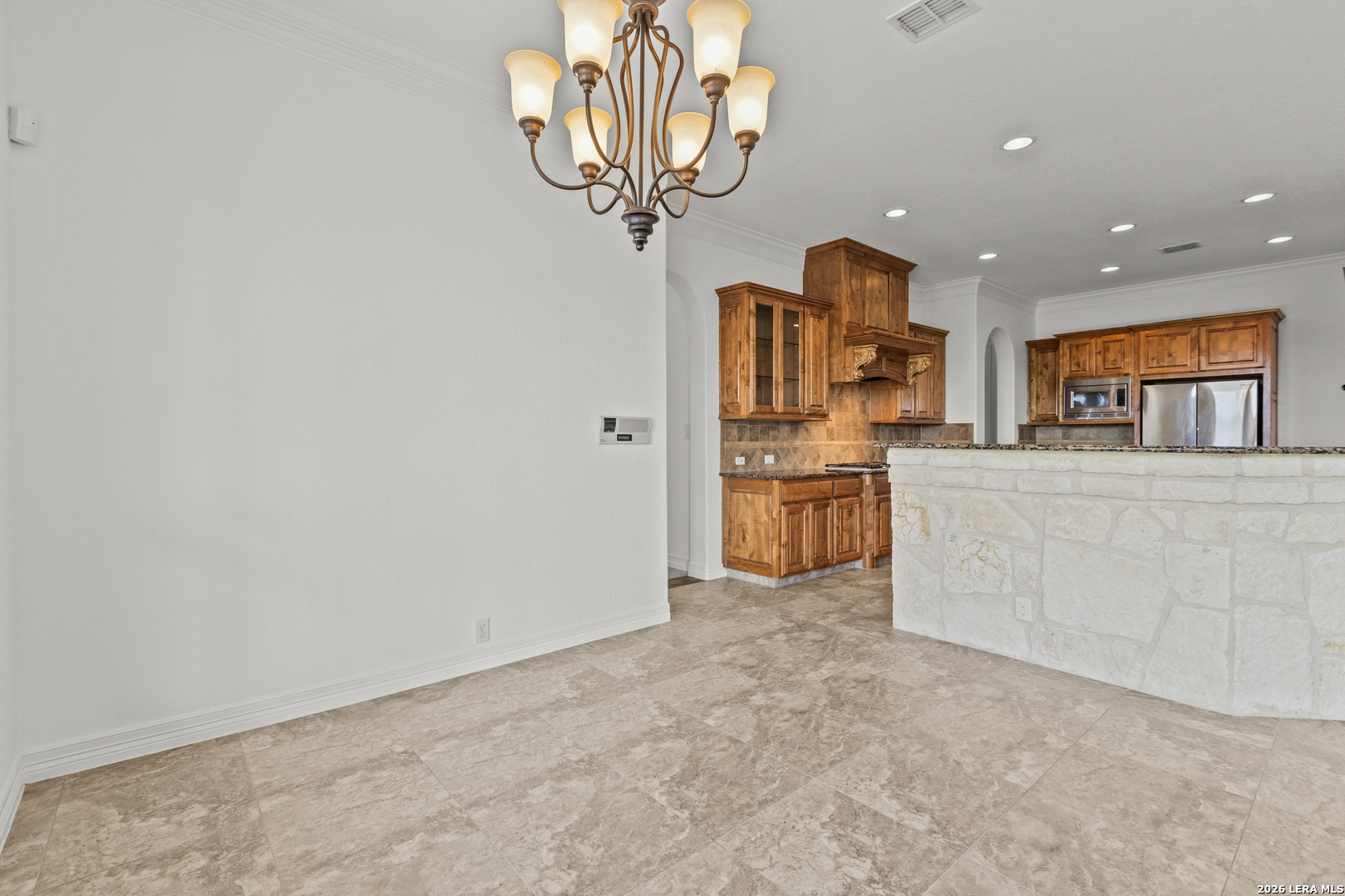 623 Sentry Hill San Antonio TX 78260