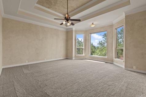 623 Sentry Hill San Antonio TX 78260