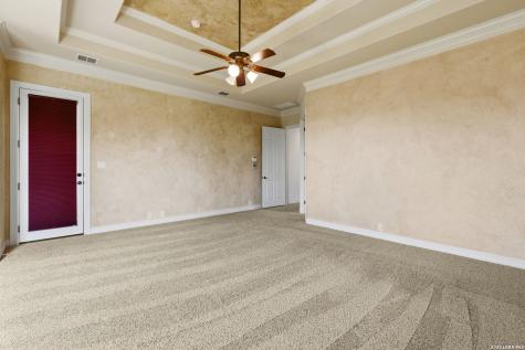 623 Sentry Hill San Antonio TX 78260