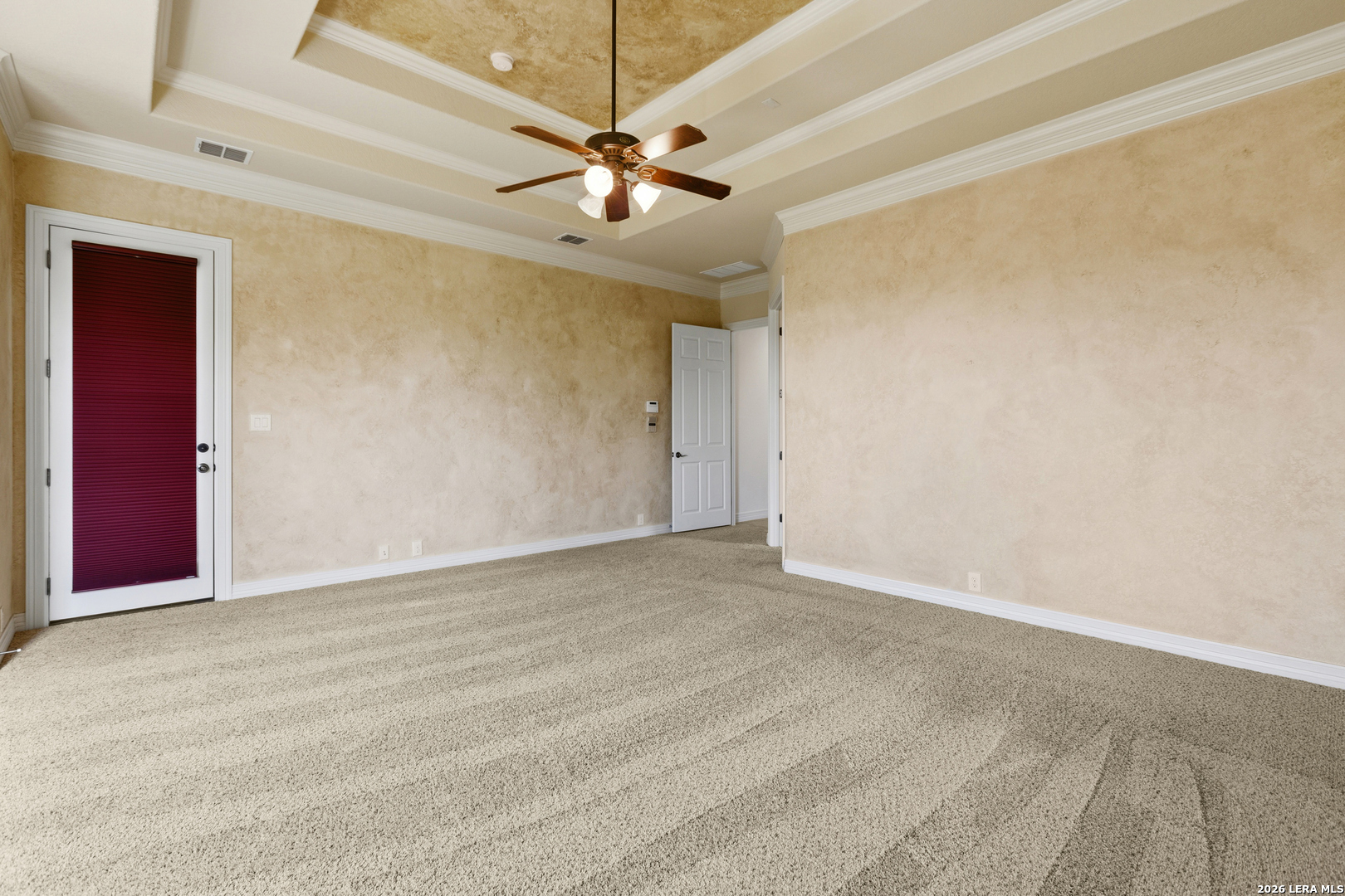 623 Sentry Hill San Antonio TX 78260