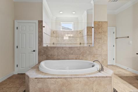 623 Sentry Hill San Antonio TX 78260