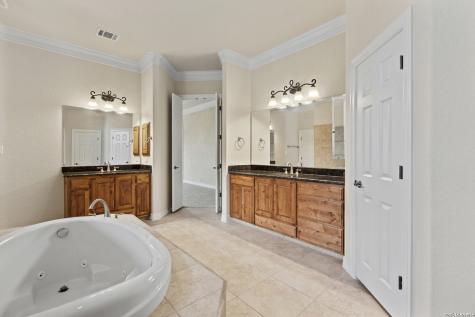 623 Sentry Hill San Antonio TX 78260
