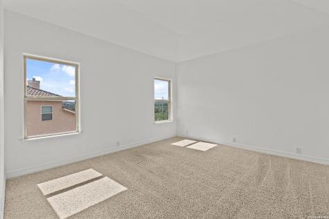 623 Sentry Hill San Antonio TX 78260