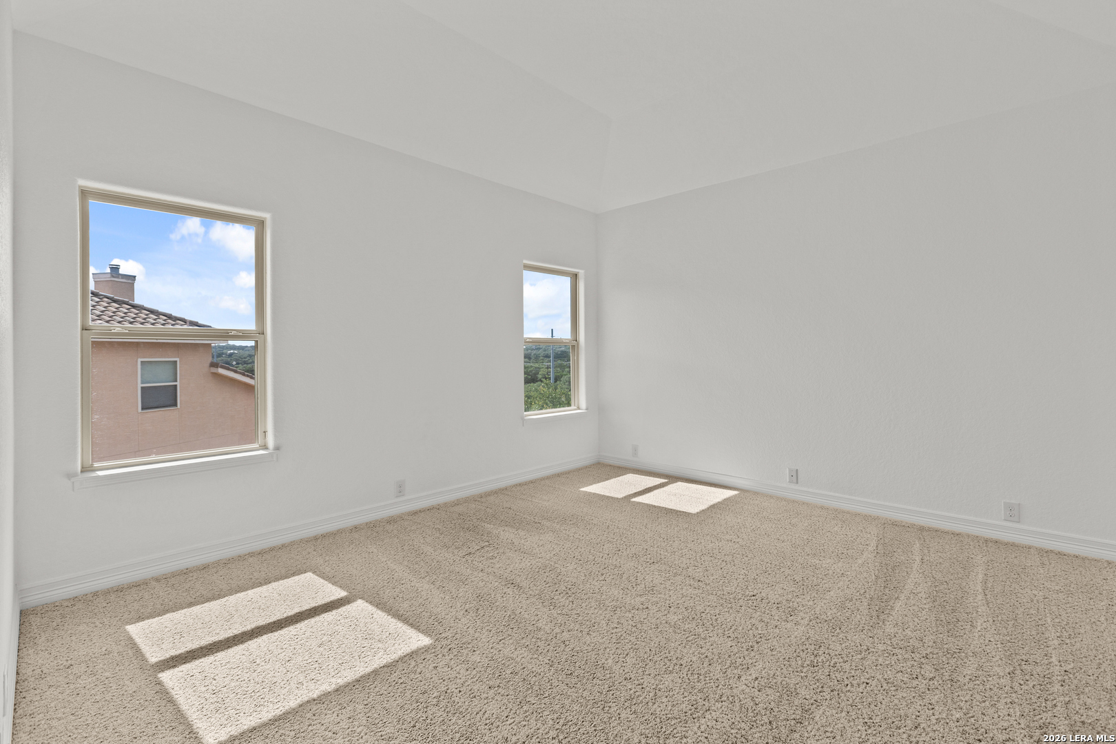 623 Sentry Hill San Antonio TX 78260