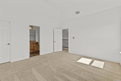 623 Sentry Hill San Antonio TX 78260