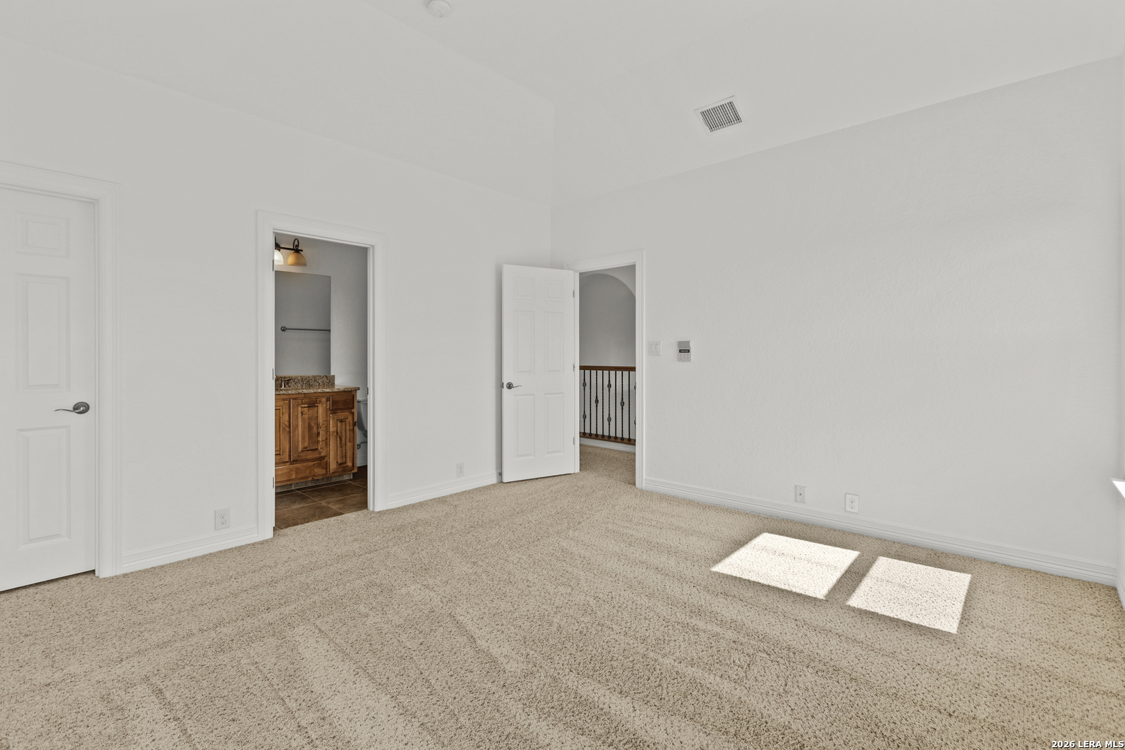 623 Sentry Hill San Antonio TX 78260