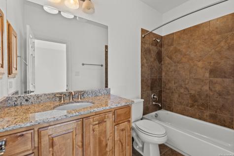 623 Sentry Hill San Antonio TX 78260