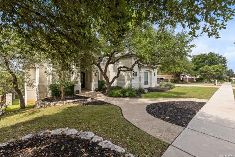 623 Sentry Hill San Antonio TX 78260
