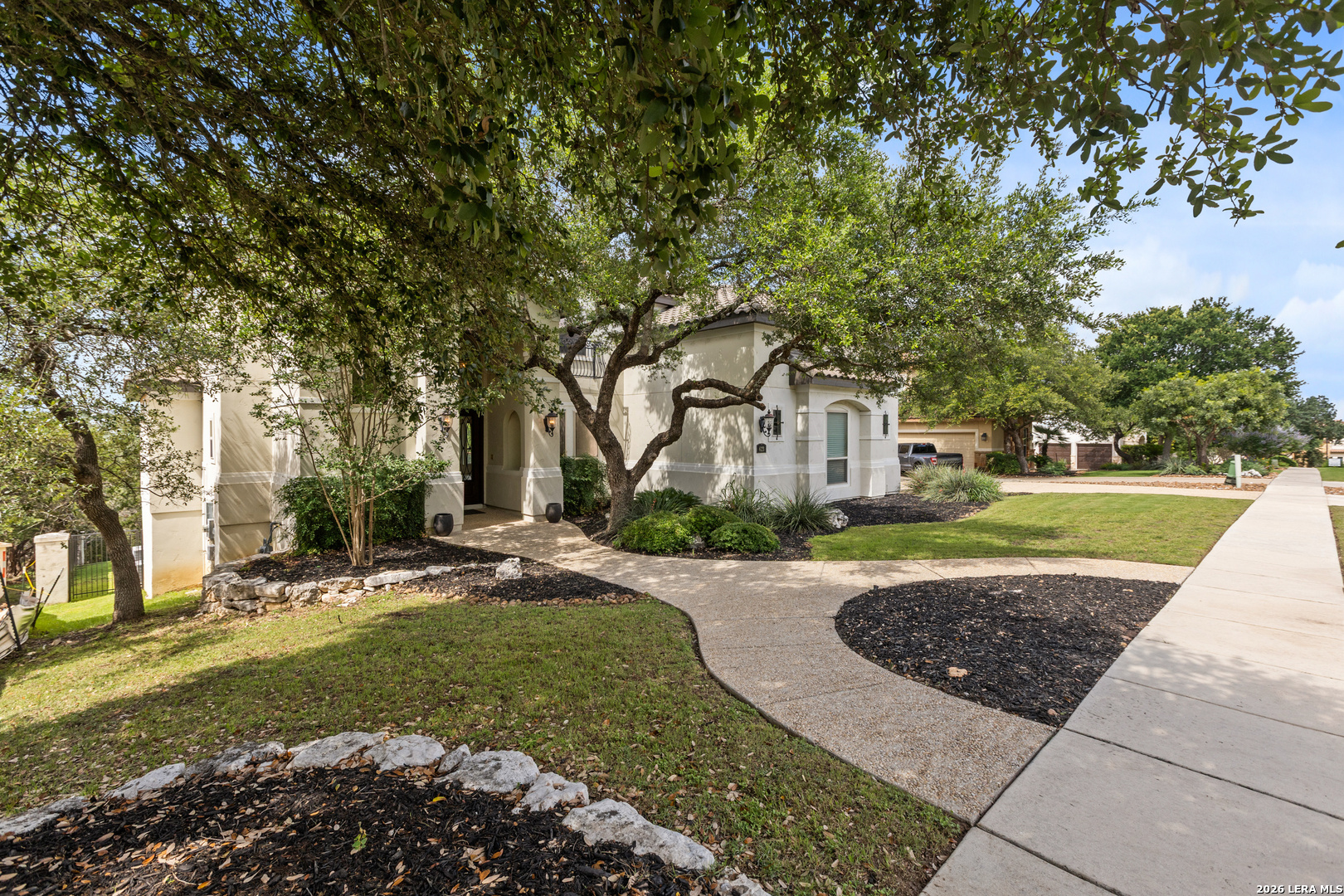 623 Sentry Hill San Antonio TX 78260