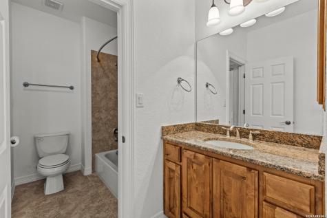 623 Sentry Hill San Antonio TX 78260