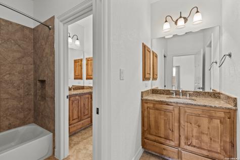 623 Sentry Hill San Antonio TX 78260