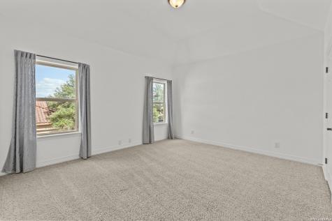 623 Sentry Hill San Antonio TX 78260