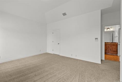 623 Sentry Hill San Antonio TX 78260