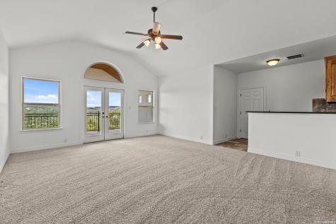 623 Sentry Hill San Antonio TX 78260