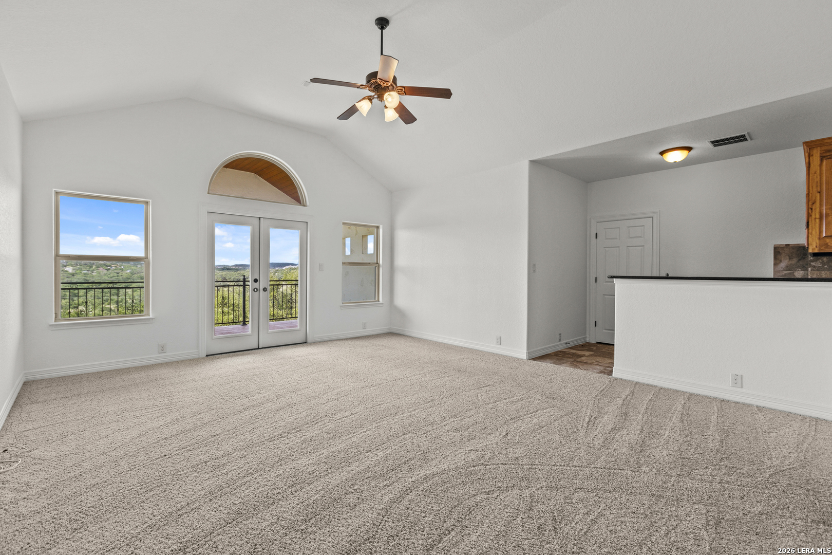 623 Sentry Hill San Antonio TX 78260