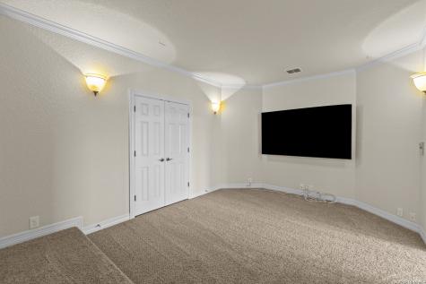 623 Sentry Hill San Antonio TX 78260