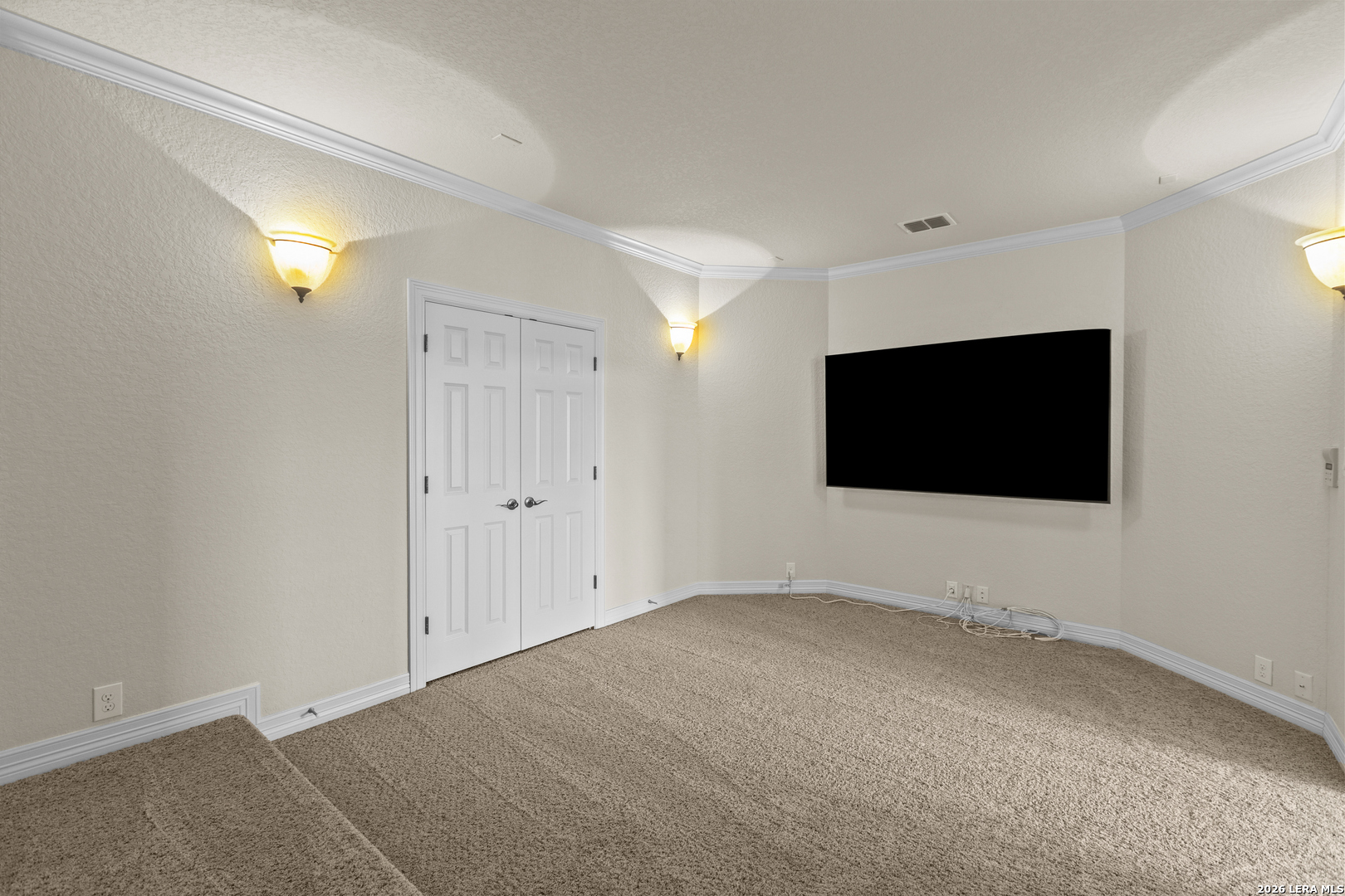 623 Sentry Hill San Antonio TX 78260