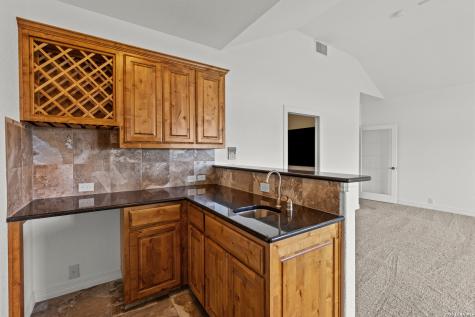 623 Sentry Hill San Antonio TX 78260