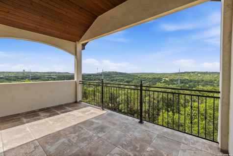 623 Sentry Hill San Antonio TX 78260