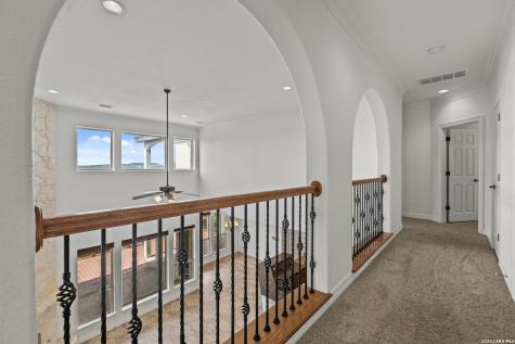 623 Sentry Hill San Antonio TX 78260