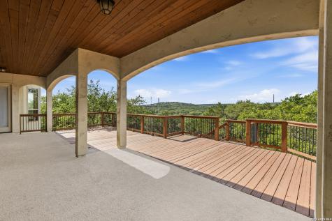 623 Sentry Hill San Antonio TX 78260