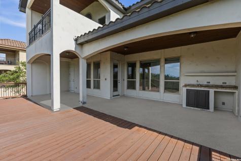 623 Sentry Hill San Antonio TX 78260