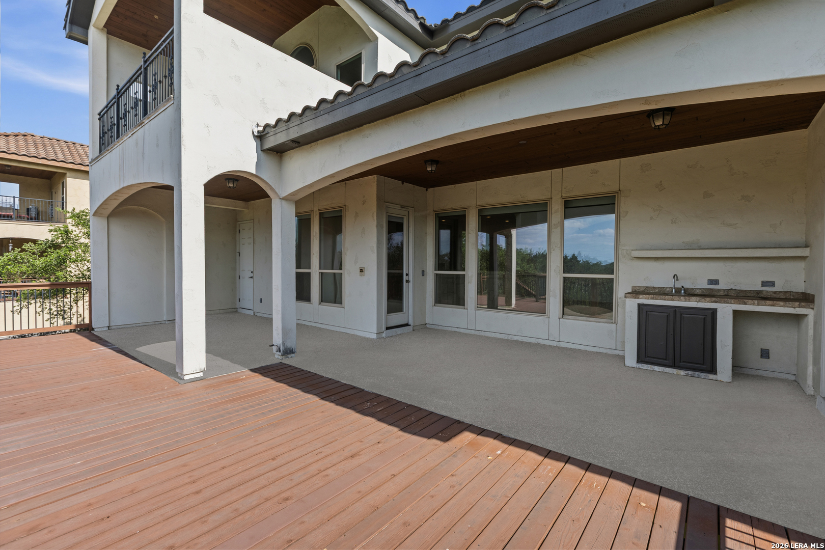 623 Sentry Hill San Antonio TX 78260
