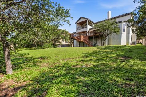 623 Sentry Hill San Antonio TX 78260