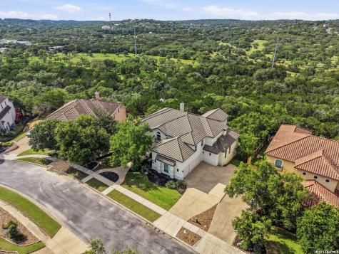623 Sentry Hill San Antonio TX 78260