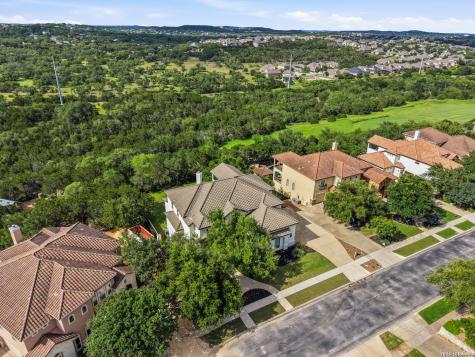 623 Sentry Hill San Antonio TX 78260