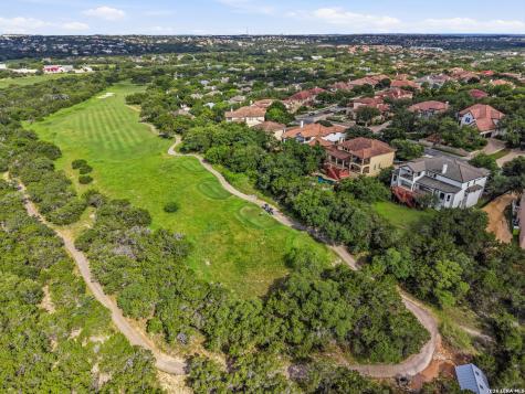 623 Sentry Hill San Antonio TX 78260