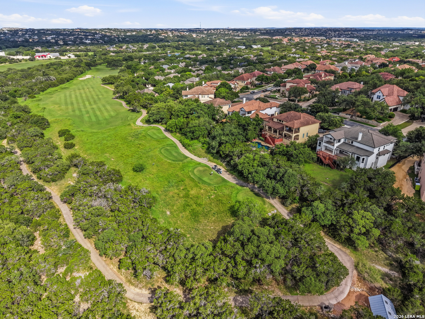 623 Sentry Hill San Antonio TX 78260