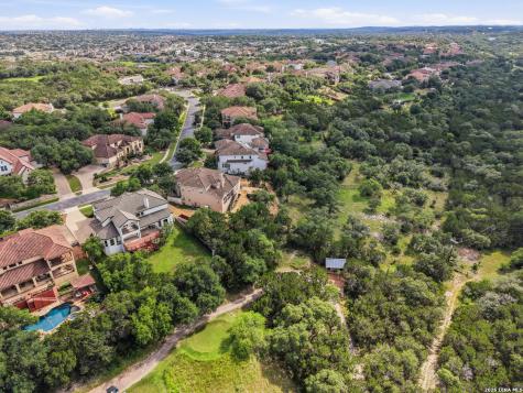 623 Sentry Hill San Antonio TX 78260