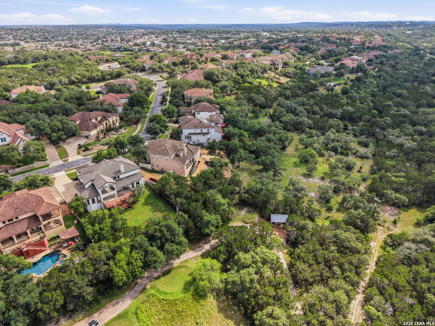 623 Sentry Hill San Antonio TX 78260
