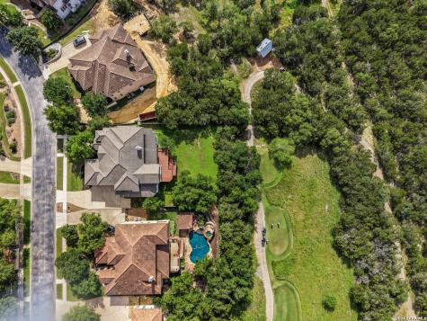 623 Sentry Hill San Antonio TX 78260