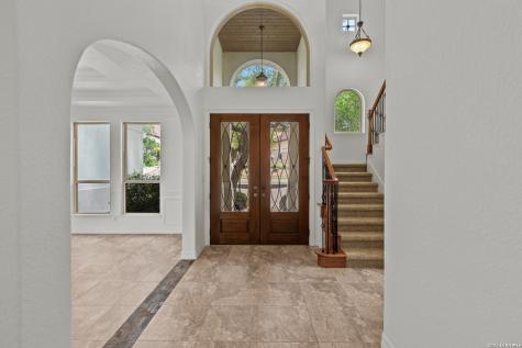 623 Sentry Hill San Antonio TX 78260