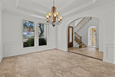 623 Sentry Hill San Antonio TX 78260